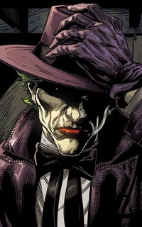 Joker