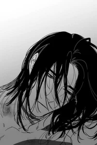 Kirk Corwin