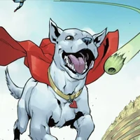 Krypto