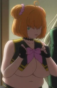 E9