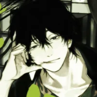 Male Yandere Stalker