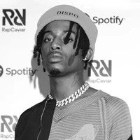 Playboi Carti