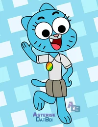 WAAAAAAAAAAAAAAAAA 4