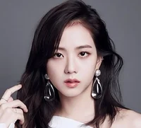 Jisoo