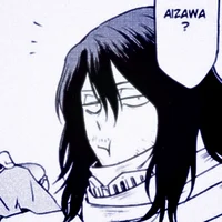 Shota Aizawa