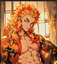Rengoku 