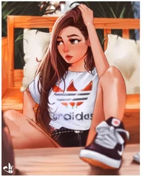 Basketball gf wlw