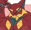 Volcanion