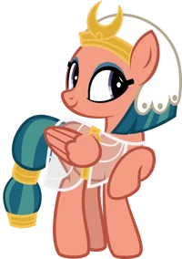 Somnambula