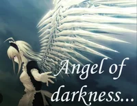 Angels_Demons