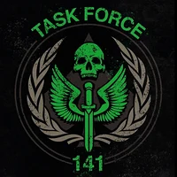 Task Force 141