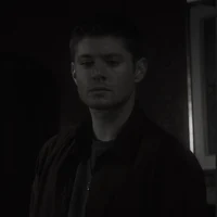 Dean Winchester