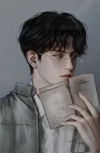 Sebastian 