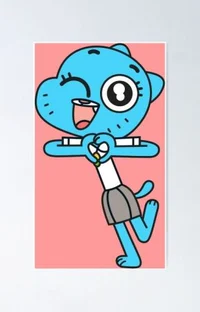 WAAAAAAAAAAAAAAAAA 3