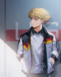 Karl Heinz Schneider