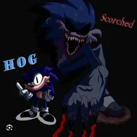 Hog
