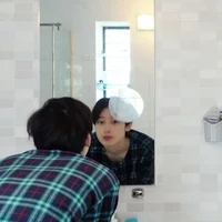 sunoo - bf