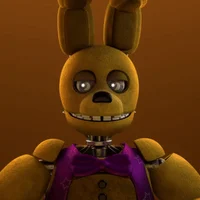 Springbonnie