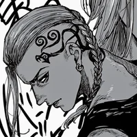 Draken - Ken Ryuguji