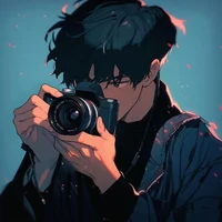 Austin - Photographe