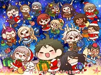 SDR2_CHRISTMAS