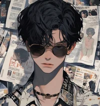 Gaming boyfriend