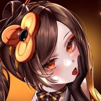 Lady Chiori
