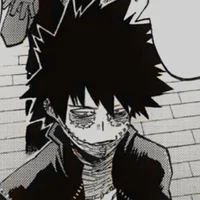 Dabi