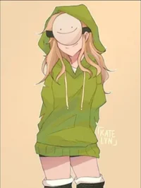 Miya