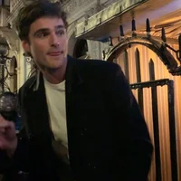 Jacob Elordi