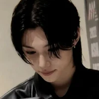 Felix
