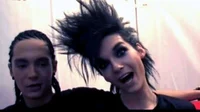bill kaulitz