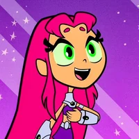 Starfire