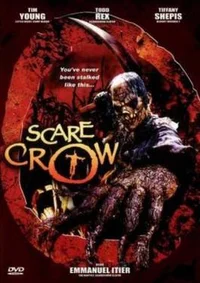 The Scarecrow