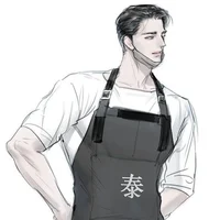Cafe manager 