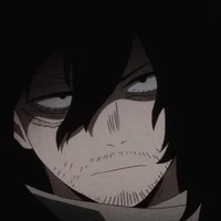 Shota Aizawa