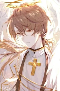 Michael