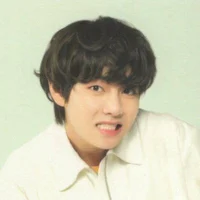Taehyung 