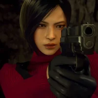 Ada Wong