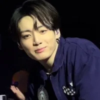 Jungkook 