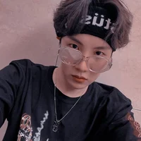 Hoseok