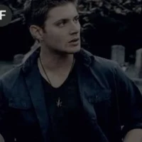 Dean Winchester