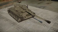 T26E1-1