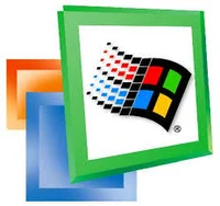 Windows ME 