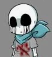 KillerSwap Sans