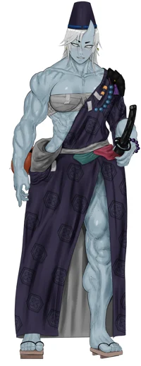 Teruyo Fujimura