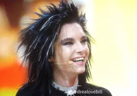 Bill Kaulitz