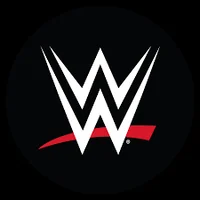 Wwe rp