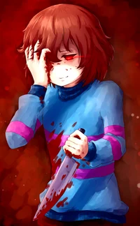 Frisk