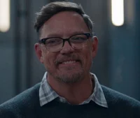 Matthew Lillard
